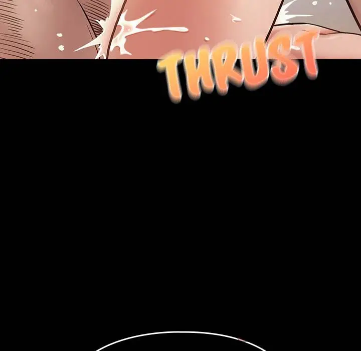 image-komik-komik-fruitless-chapter-19-39/182