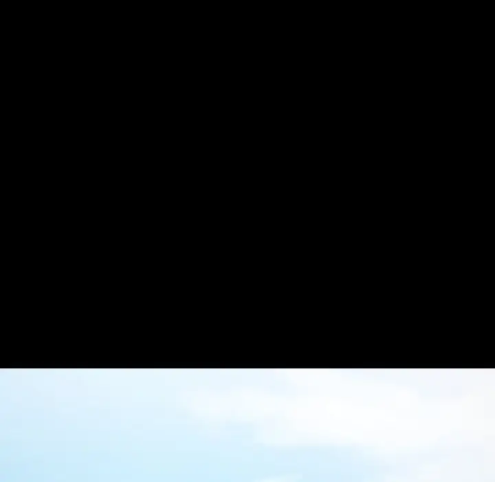 image-komik-komik-fruitless-chapter-19-44/182