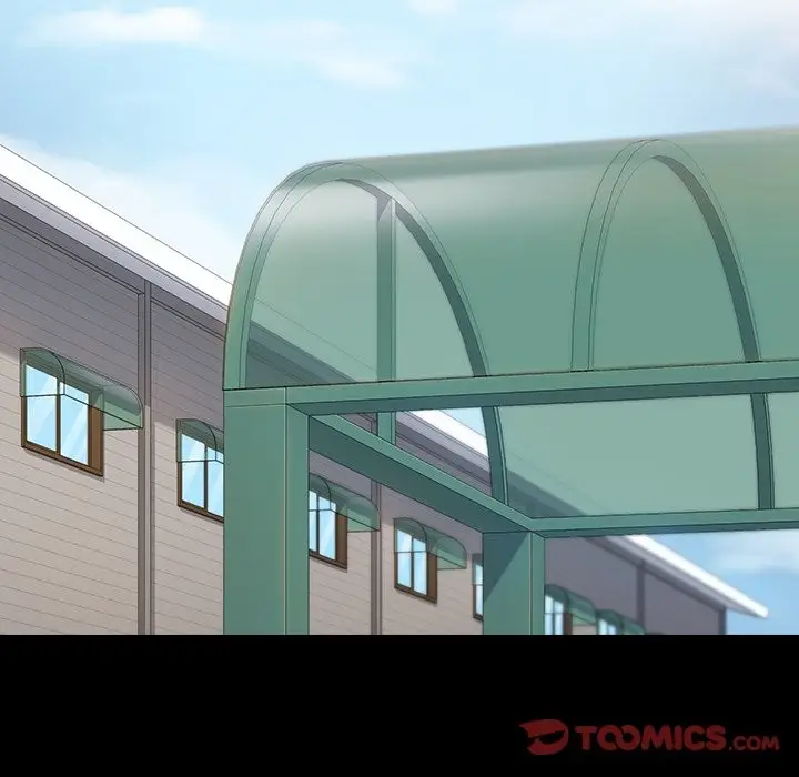 image-komik-komik-fruitless-chapter-19-45/182