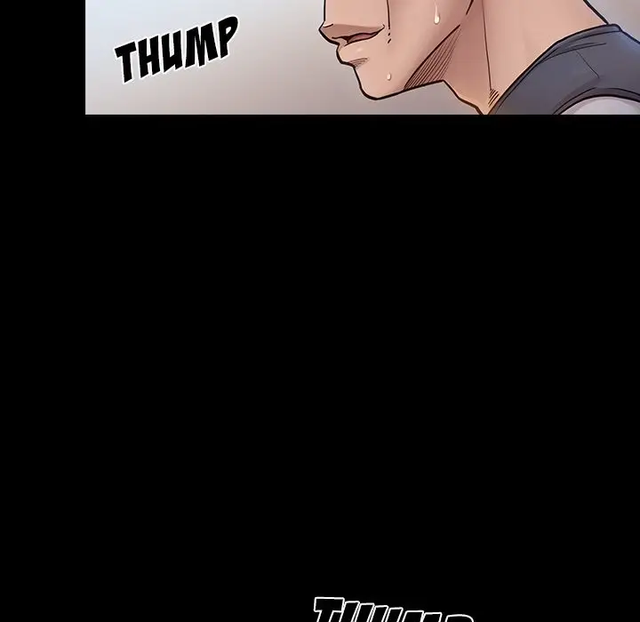 image-komik-komik-fruitless-chapter-19-47/182