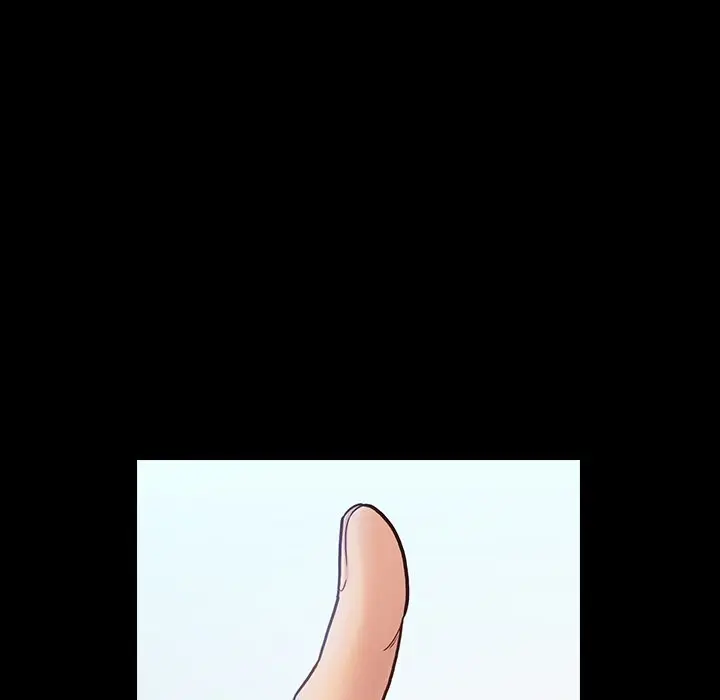 image-komik-komik-fruitless-chapter-19-50/182