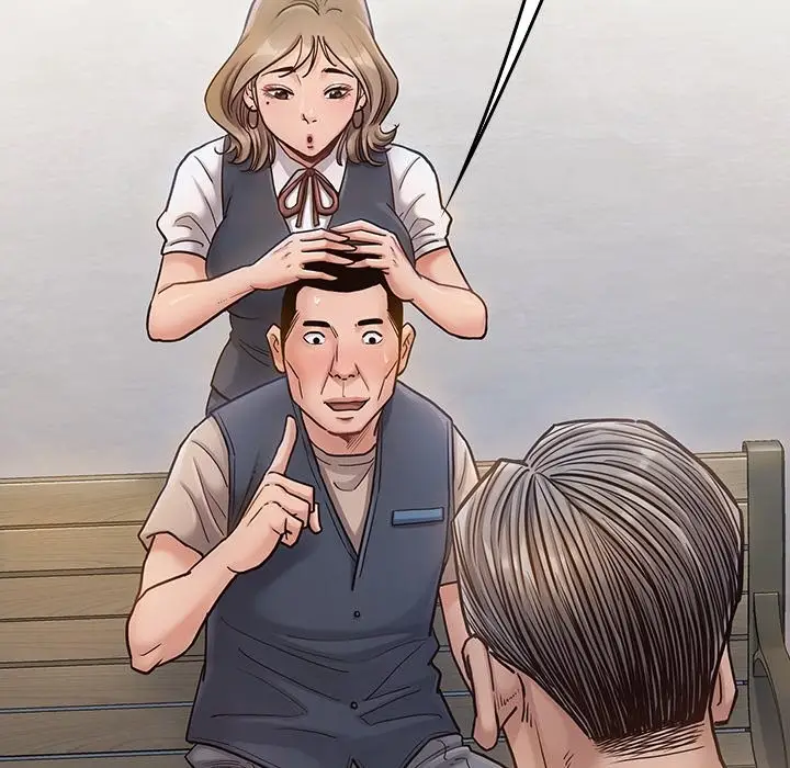 image-komik-komik-fruitless-chapter-19-53/182