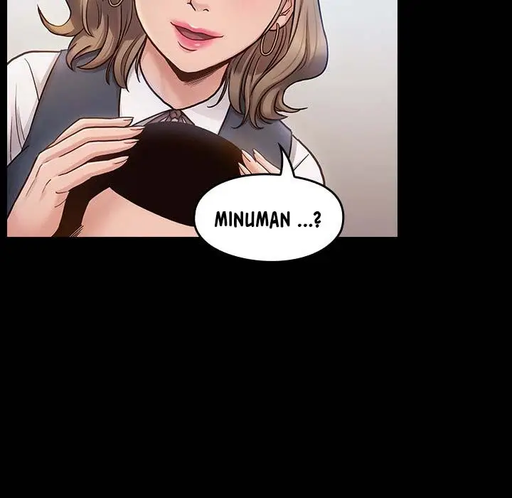 image-komik-komik-fruitless-chapter-19-56/182