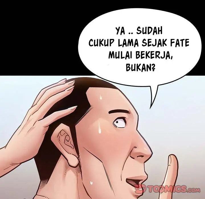 image-komik-komik-fruitless-chapter-19-57/182