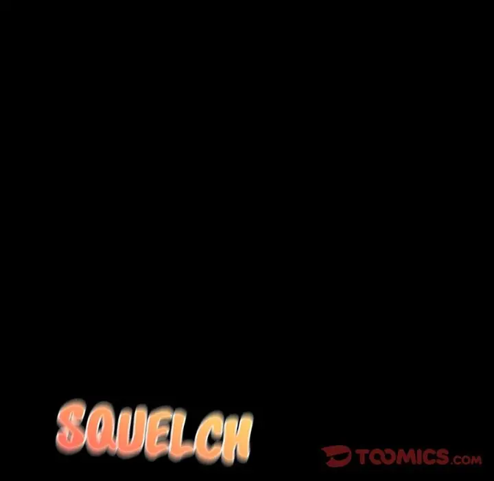 image-komik-komik-fruitless-chapter-19-69/182