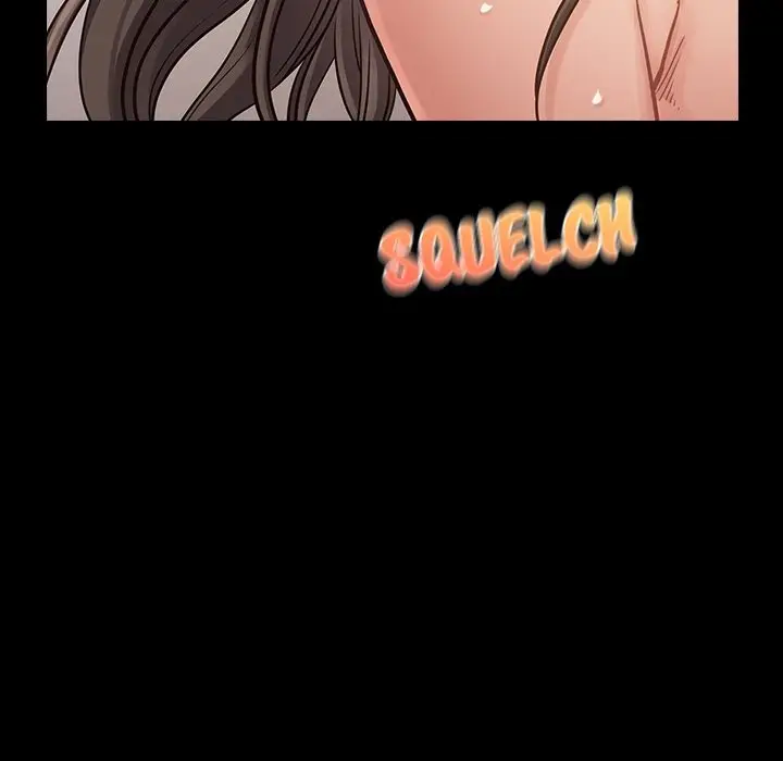 image-komik-komik-fruitless-chapter-19-71/182