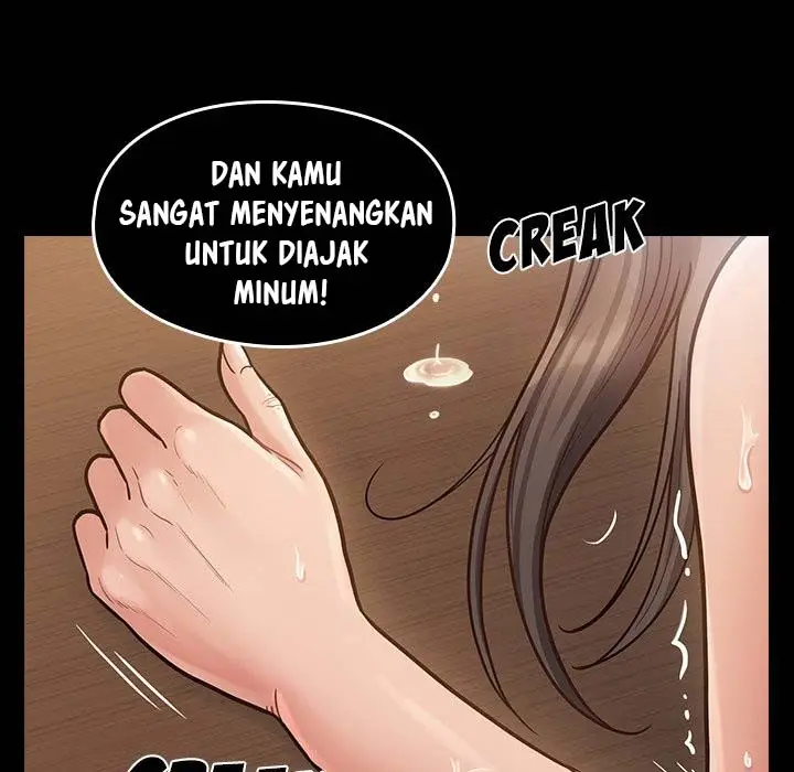 image-komik-komik-fruitless-chapter-19-72/182