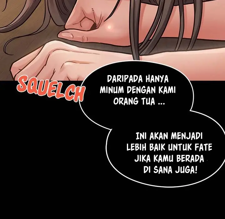 image-komik-komik-fruitless-chapter-19-75/182