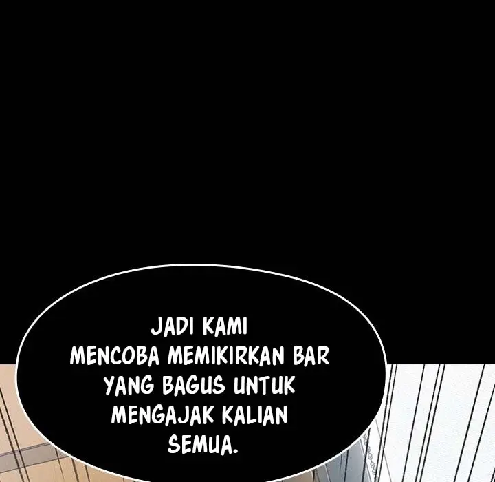 image-komik-komik-fruitless-chapter-19-76/182