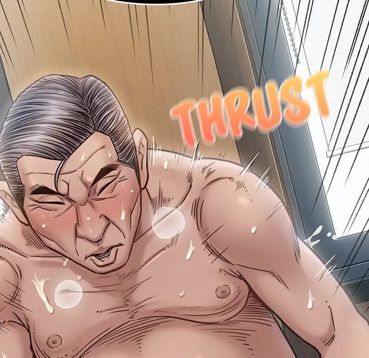 image-komik-komik-fruitless-chapter-19-77/182