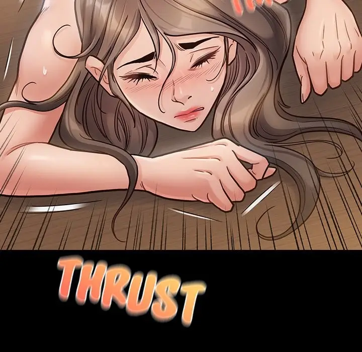 image-komik-komik-fruitless-chapter-19-79/182