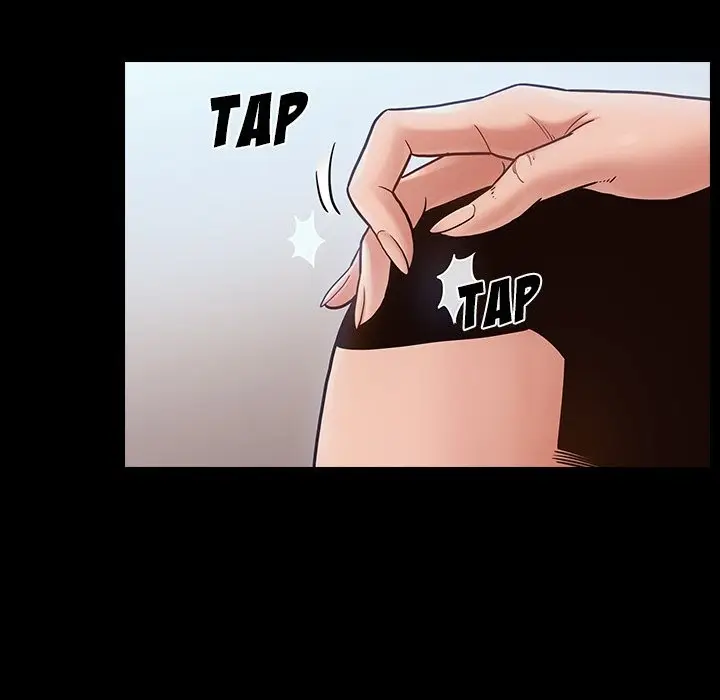 image-komik-komik-fruitless-chapter-19-85/182