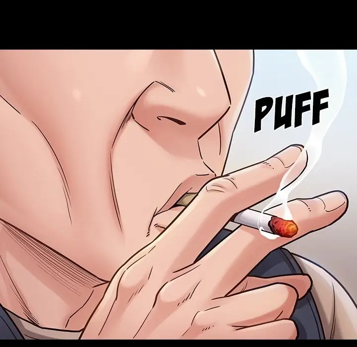 image-komik-komik-fruitless-chapter-19-97/182