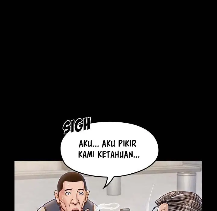 image-komik-komik-fruitless-chapter-19-98/182