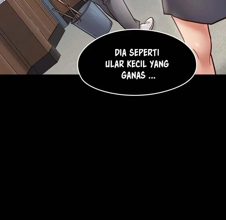 image-komik-komik-fruitless-chapter-19-104/182