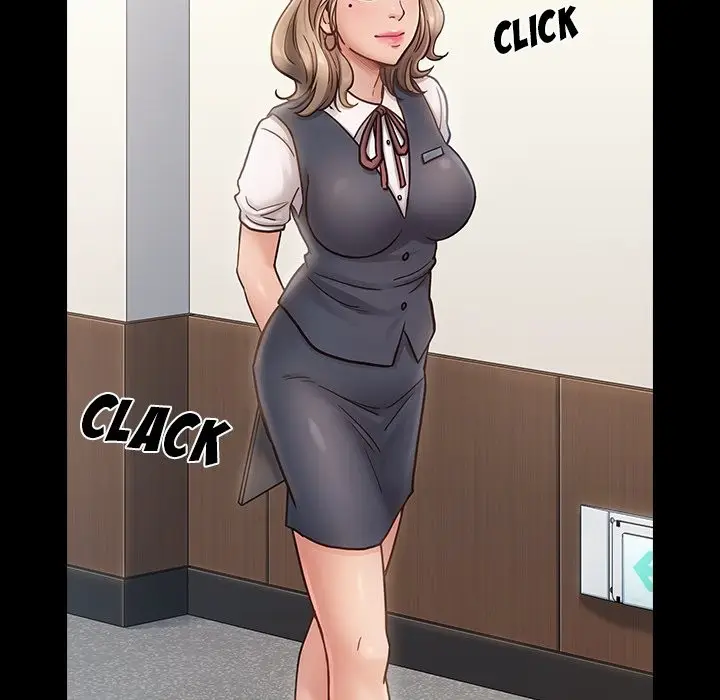 image-komik-komik-fruitless-chapter-19-108/182