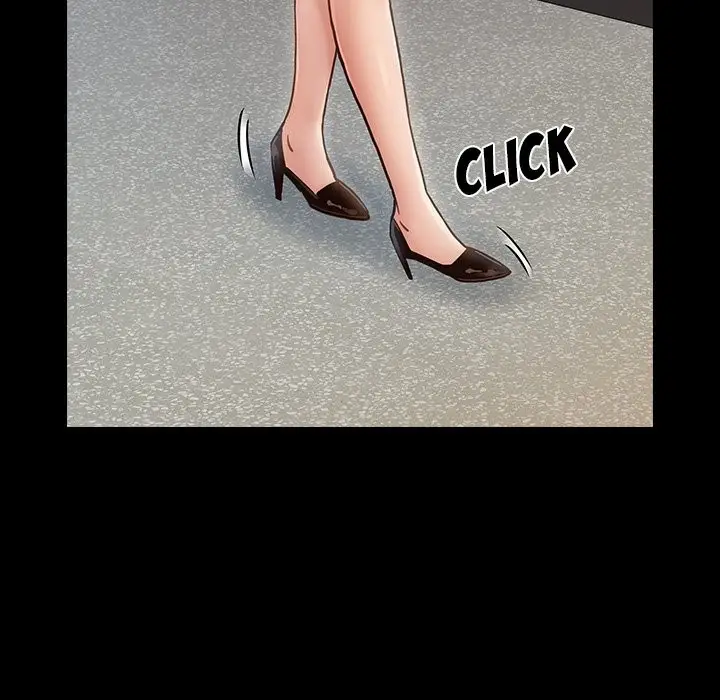 image-komik-komik-fruitless-chapter-19-109/182