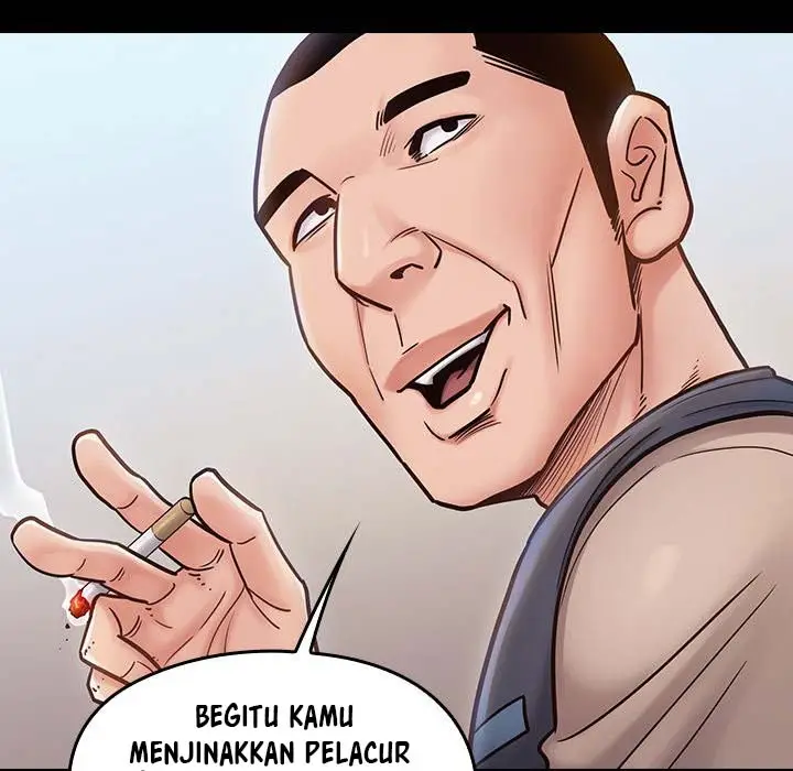 image-komik-komik-fruitless-chapter-19-113/182