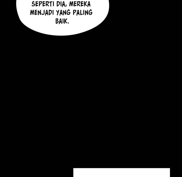 image-komik-komik-fruitless-chapter-19-114/182