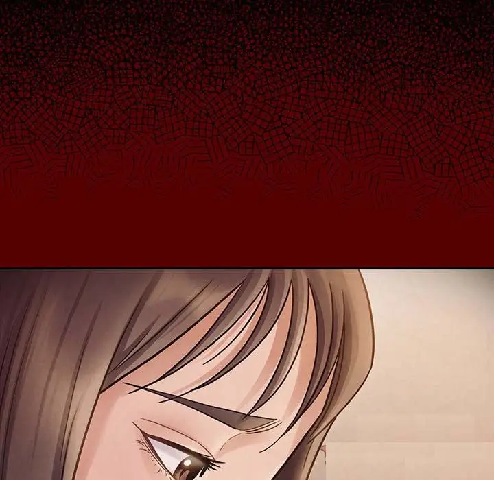 image-komik-komik-fruitless-chapter-19-117/182