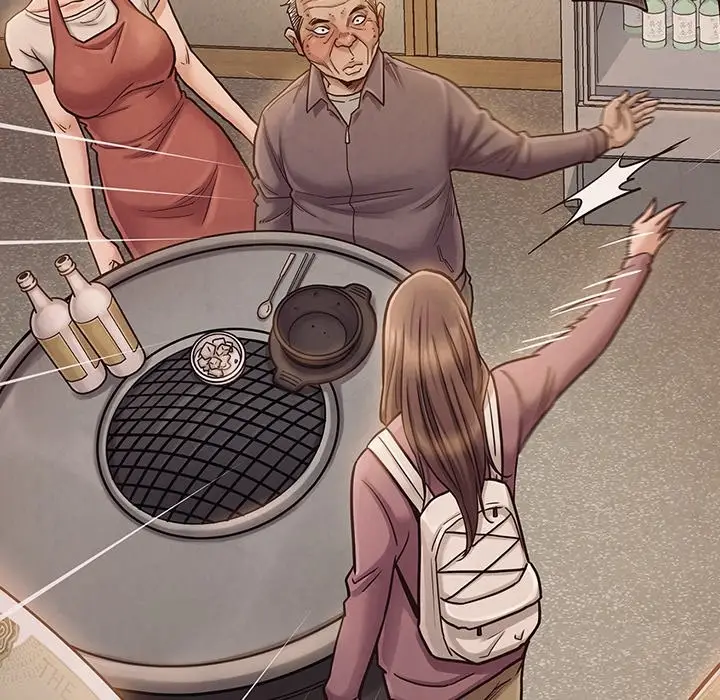 image-komik-komik-fruitless-chapter-19-120/182