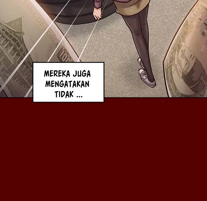 image-komik-komik-fruitless-chapter-19-121/182