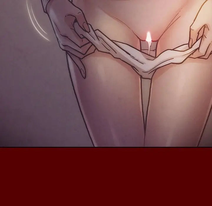 image-komik-komik-fruitless-chapter-19-124/182