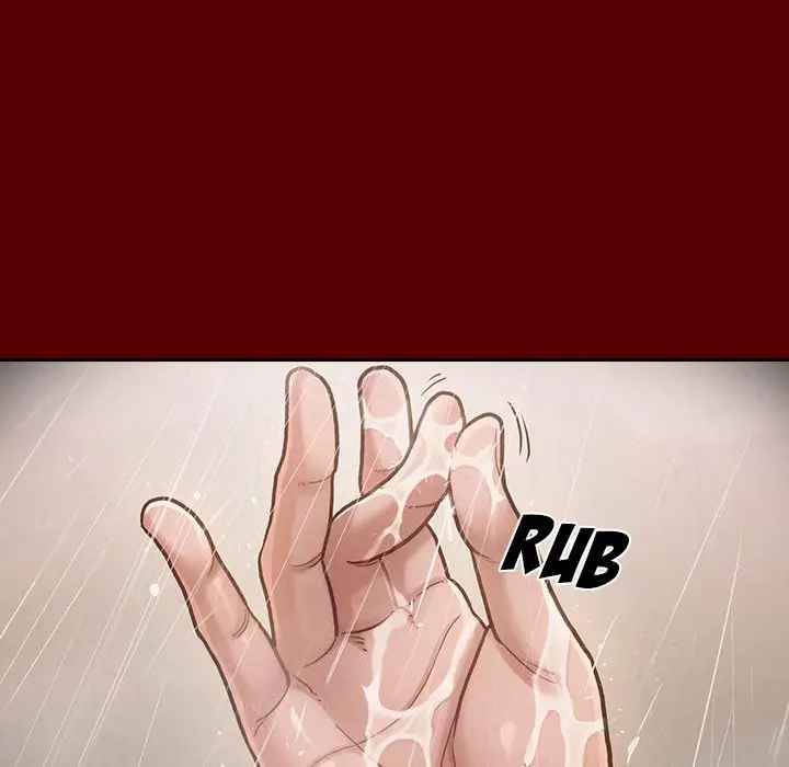 image-komik-komik-fruitless-chapter-19-128/182