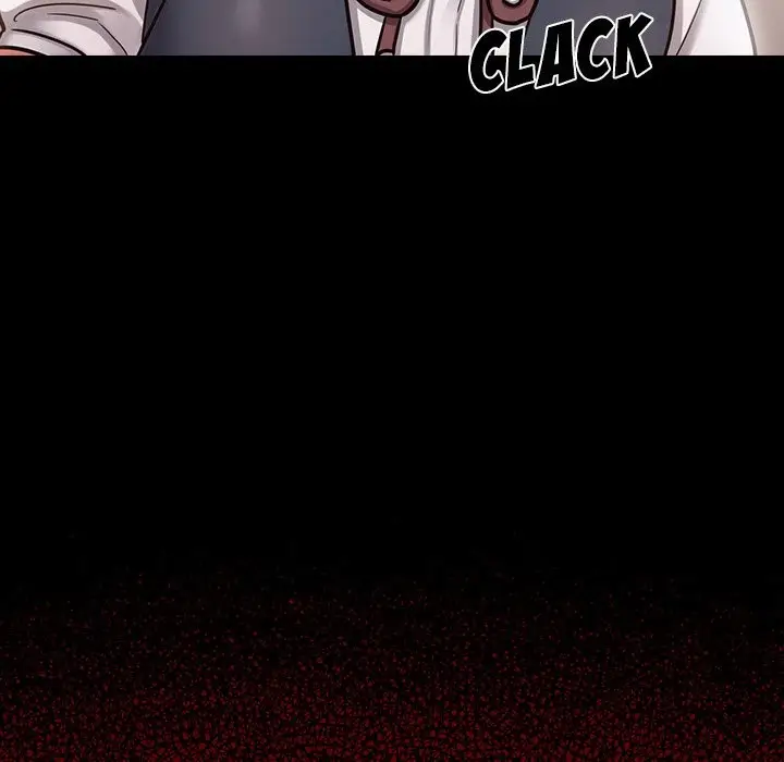 image-komik-komik-fruitless-chapter-19-134/182