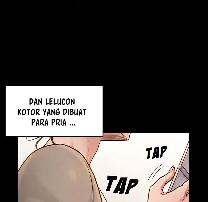 image-komik-komik-fruitless-chapter-19-142/182