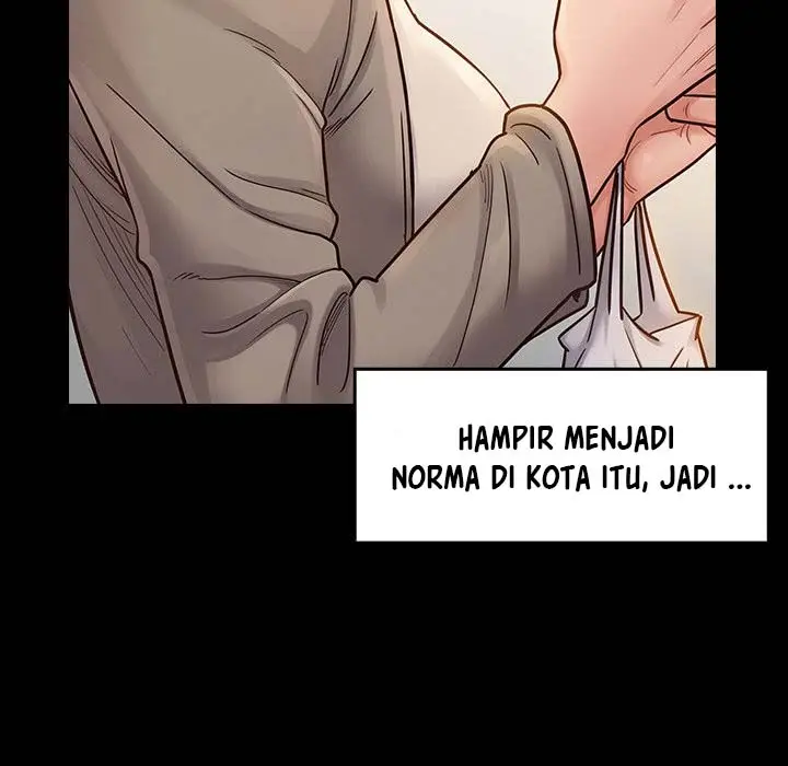 image-komik-komik-fruitless-chapter-19-143/182