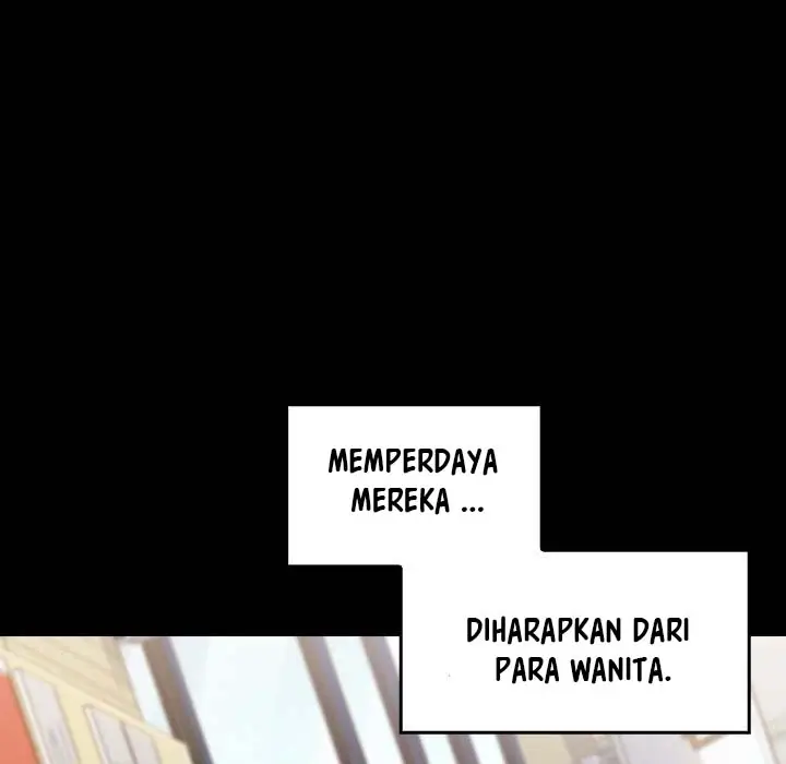 image-komik-komik-fruitless-chapter-19-144/182