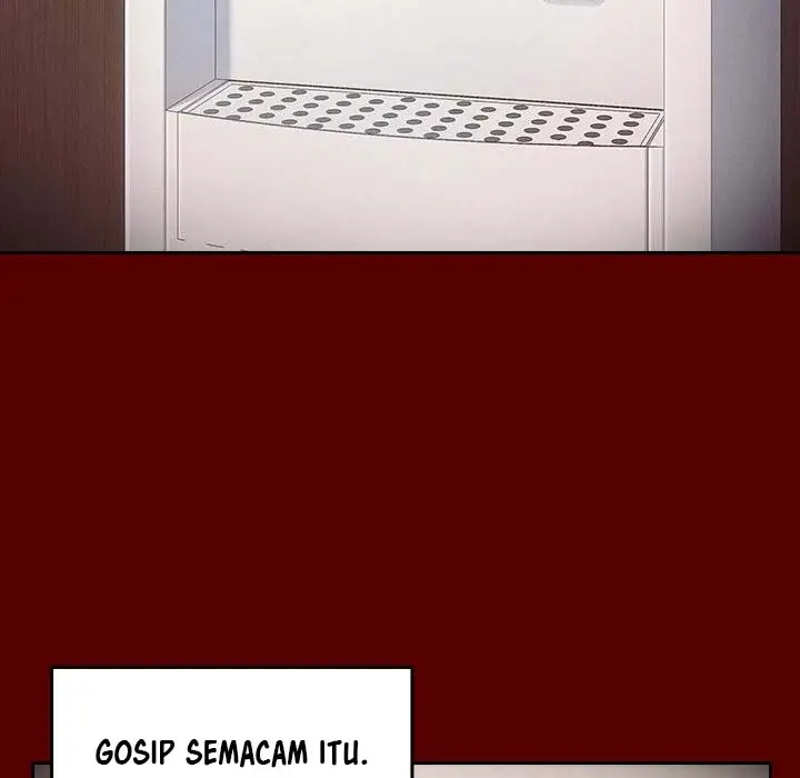 image-komik-komik-fruitless-chapter-19-149/182