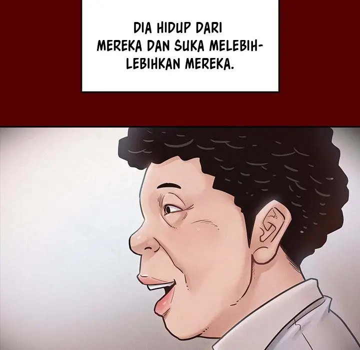 image-komik-komik-fruitless-chapter-19-152/182