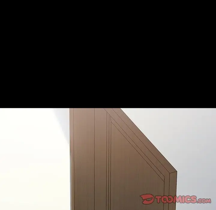 image-komik-komik-fruitless-chapter-19-159/182