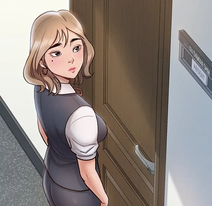 image-komik-komik-fruitless-chapter-19-160/182