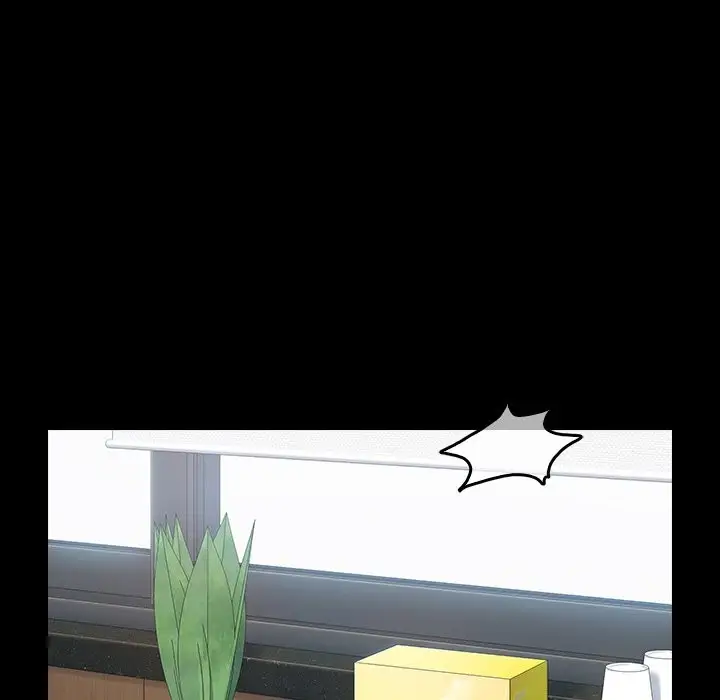 image-komik-komik-fruitless-chapter-19-164/182