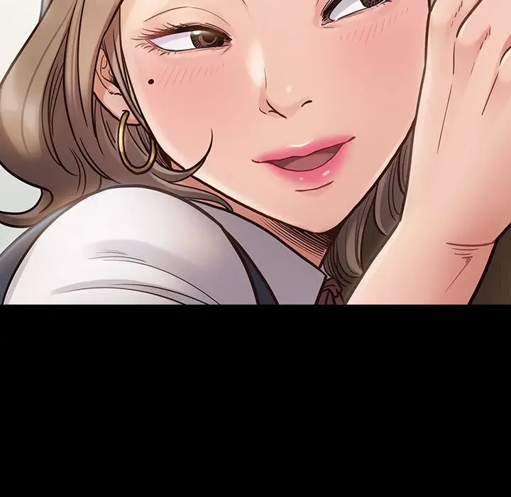 image-komik-komik-fruitless-chapter-19-166/182