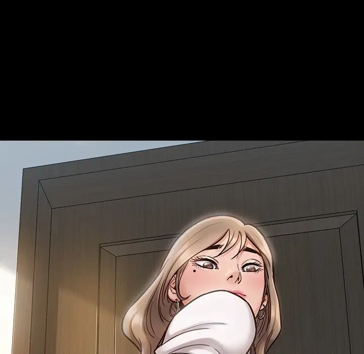 image-komik-komik-fruitless-chapter-19-169/182