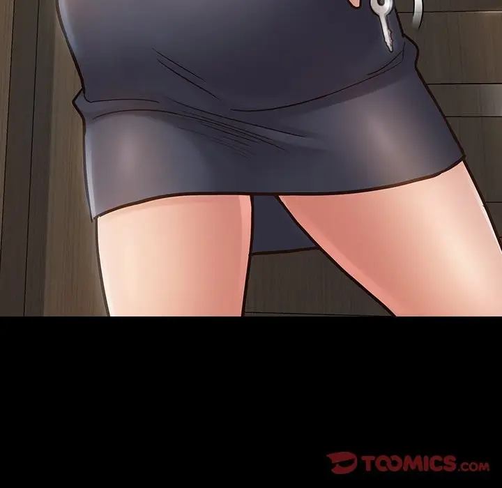 image-komik-komik-fruitless-chapter-19-171/182