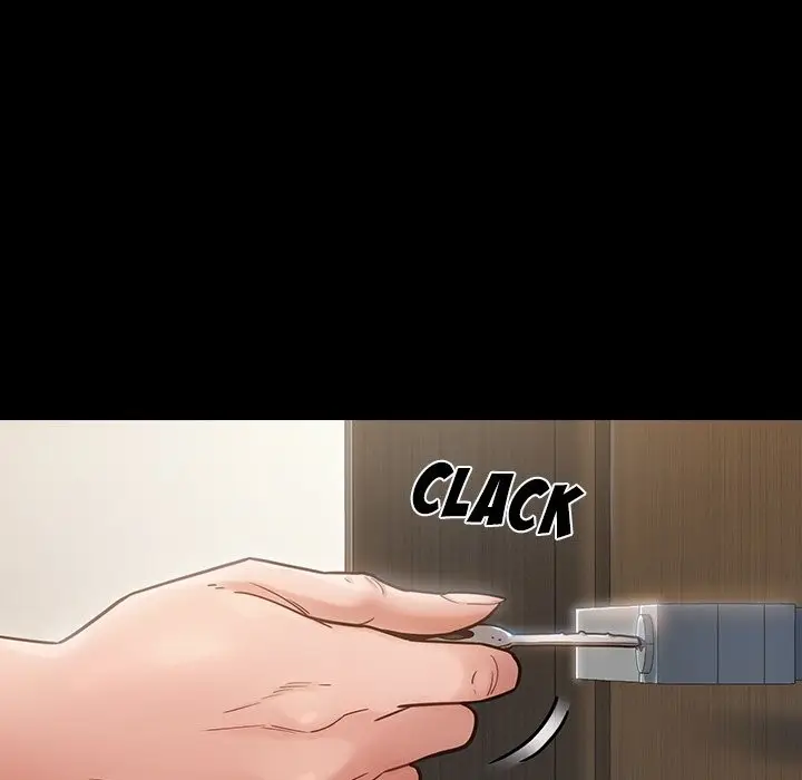 image-komik-komik-fruitless-chapter-19-172/182