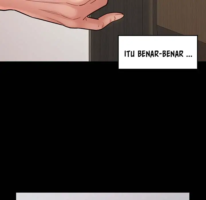 image-komik-komik-fruitless-chapter-19-173/182