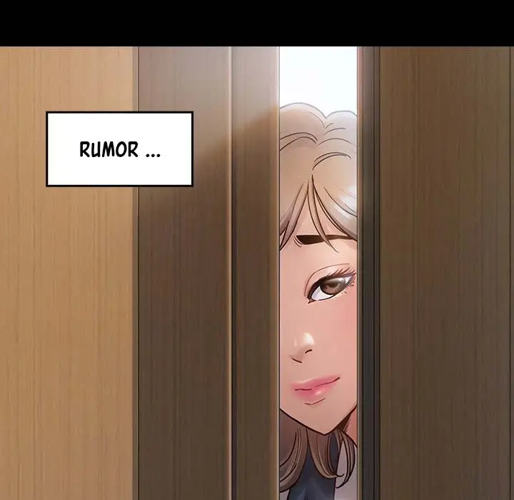 image-komik-komik-fruitless-chapter-19-176/182