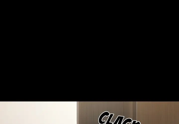 image-komik-komik-fruitless-chapter-20-1/171