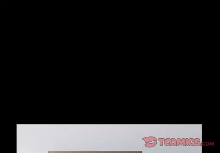 image-komik-komik-fruitless-chapter-20-3/171