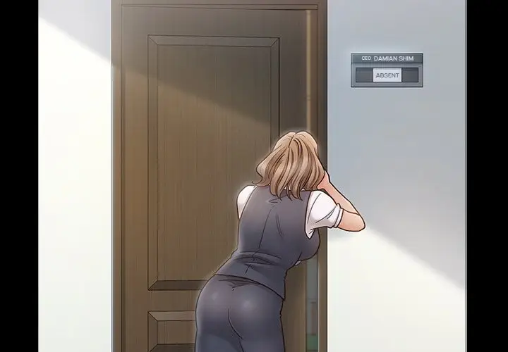 image-komik-komik-fruitless-chapter-20-4/171