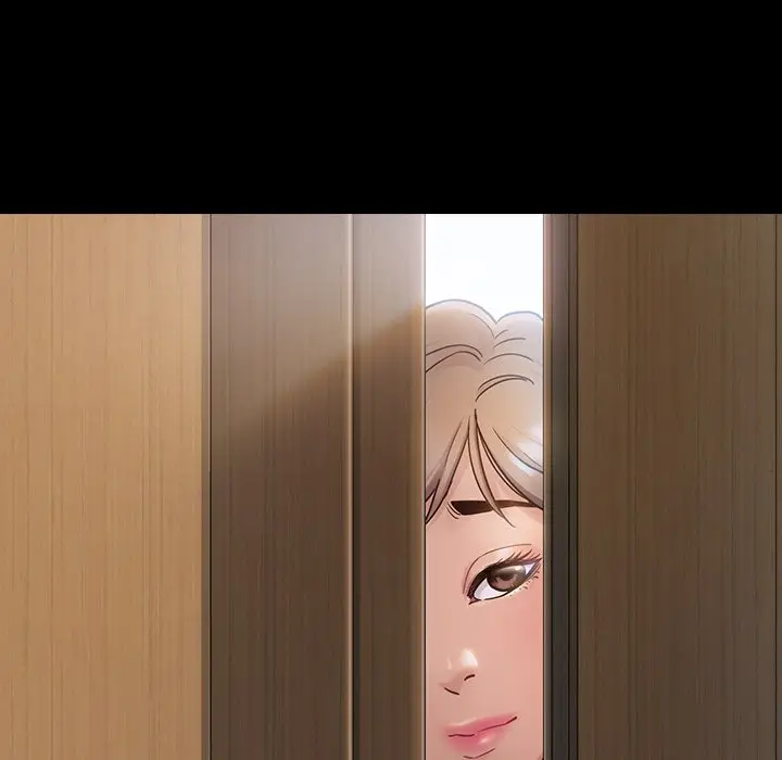 image-komik-komik-fruitless-chapter-20-6/171