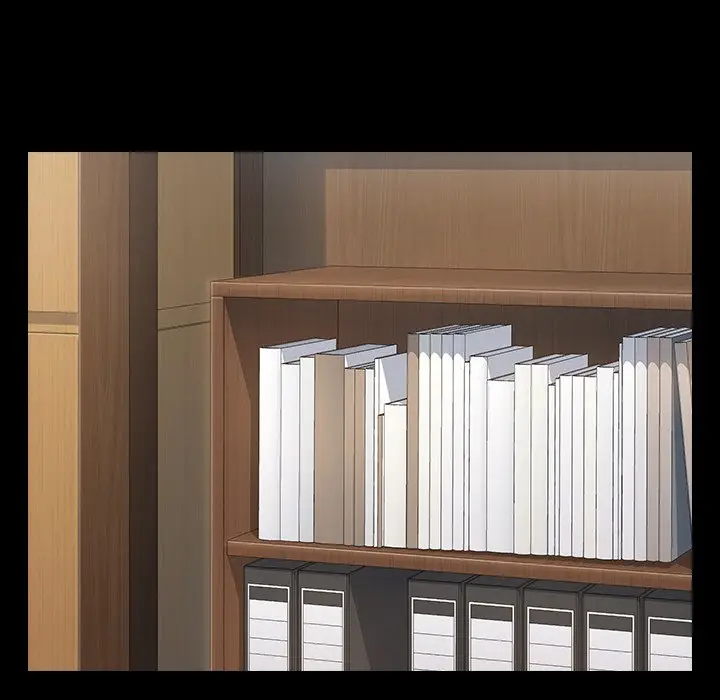 image-komik-komik-fruitless-chapter-20-10/171