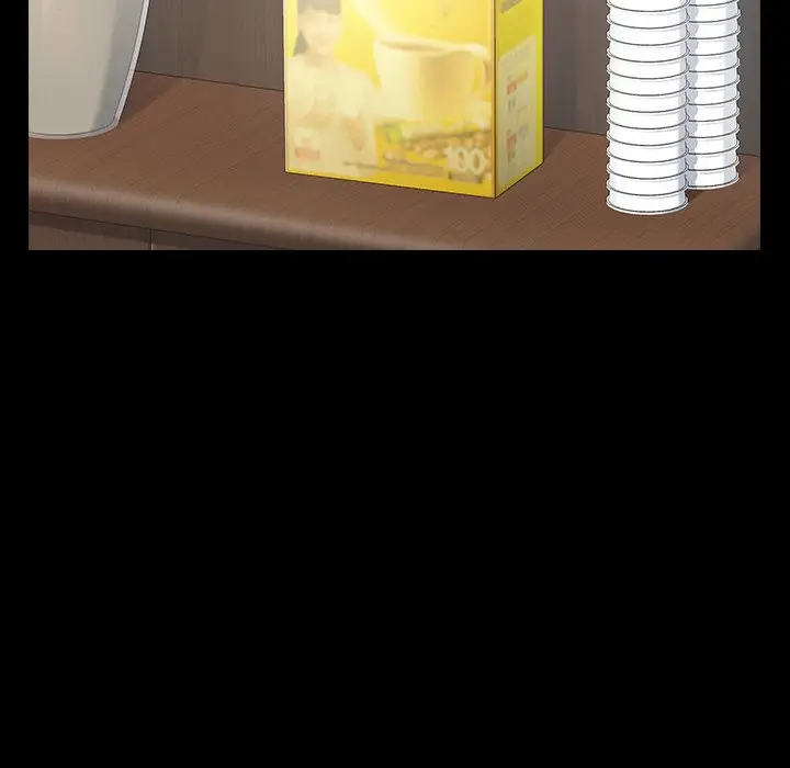 image-komik-komik-fruitless-chapter-20-12/171