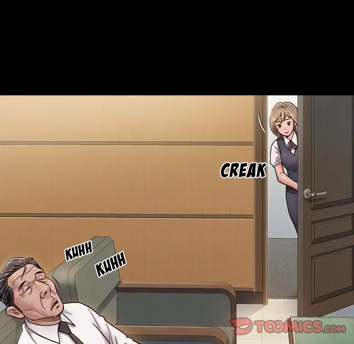 image-komik-komik-fruitless-chapter-20-15/171